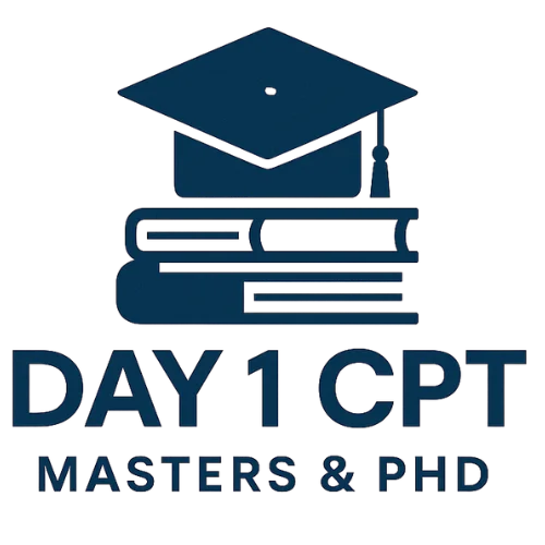 day1cpthub.com